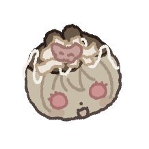 PY 🌷さんのプロフィール画像