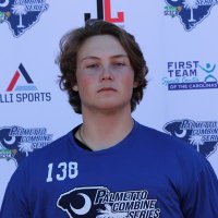 Austin Beers (@austinbeers72) 's Twitter Profile Photo