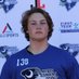 Austin Beers (@austinbeers72) Twitter profile photo Austin Beers (@austinbeers72) Twitter profile photo