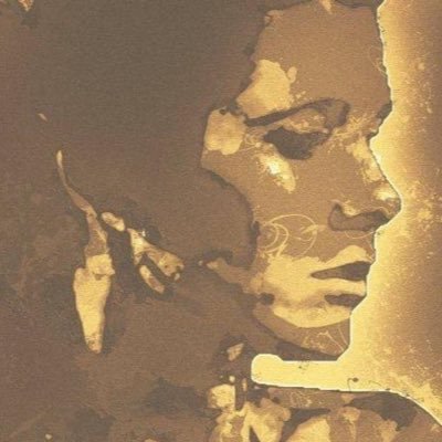 redd_foreverr's profile picture. Seize the Means of Technology