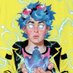 Tate Brombal (@tatebrombal) Twitter profile photo Tate Brombal (@tatebrombal) Twitter profile photo