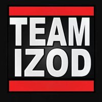Sports U - Team Izod (@sportsuteamizod) 's Twitter Profile Photo