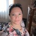 Amber Magnett (@magnettamber) Twitter profile photo Amber Magnett (@magnettamber) Twitter profile photo