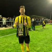 Liam Savill (@liamsav10) 's Twitter Profile