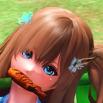 フィルさんのプロフィール画像