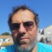 goncalo soares (@santosgoncalo45) Twitter profile photo goncalo soares (@santosgoncalo45) Twitter profile photo