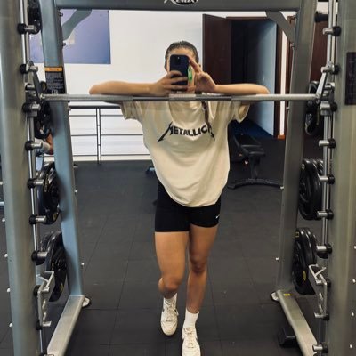 A veces estoy bien y de repente me acuerdo del final de Game of Thrones. | Go science and escepticismo científico🧪🧬