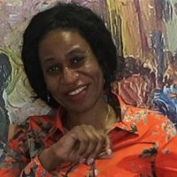 Joyce Popoola (@kidneys_transpl) 's Twitter Profile