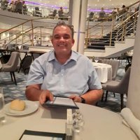 Jamie pigott (@jamiepigott2) 's Twitter Profile Photo