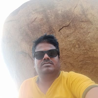 SouravRaks1987's profile picture. 