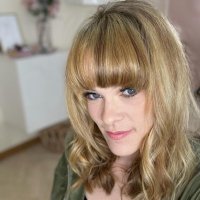 jade smith (@jdysmith85) 's Twitter Profile