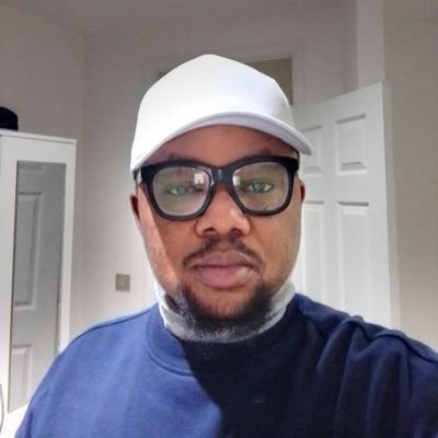 OfficialNonso3's profile picture. 