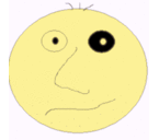 Jens-Peter Haack - @jenspeterhaack - Twitter