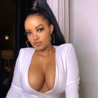 Queen Lance 💐 (@tweetsbylance) 's Twitter Profile