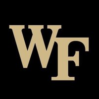 Wake Forest Demon Deacons(@DemonDeacons) 's Twitter Profileg