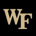 Wake Forest Demon Deacons (@DemonDeacons) Twitter profile photo