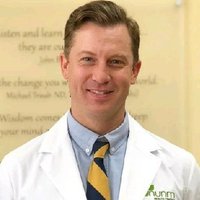 Dr. Felix Leo (@drfelixleo64349) 's Twitter Profile