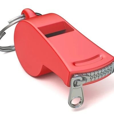 MillerKeny93529's profile picture. Bitcoin 
trader