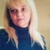 svjetlana rasic (@svjetlanarasic) Twitter profile photo svjetlana rasic (@svjetlanarasic) Twitter profile photo