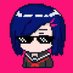 ❆Matétea🍵@in Japan (@matetea_ship) Twitter profile photo ❆Matétea🍵@in Japan (@matetea_ship) Twitter profile photo