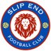 Slip End (Saturdays) (@slipendsats) Twitter profile photo Slip End (Saturdays) (@slipendsats) Twitter profile photo