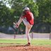 Nate Farlow (@natefarlow) Twitter profile photo Nate Farlow (@natefarlow) Twitter profile photo