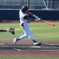 Alec Gomez (@alecgomez24) 's Twitter Profile Photo Alec Gomez (@alecgomez24) 's Twitter Profile Photo