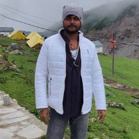 Rohit Kumar (@rohitku00575548) 's Twitter Profile