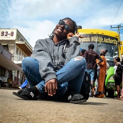 KEMIGISHABESTM1's profile picture. Love for travel and tourism 🥰🥰
Music speaks to my soul 🎧🎧