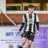 Dan Lewis (@danlewis_16) 's Twitter Profile