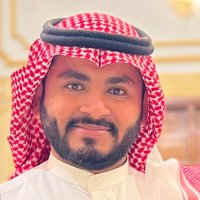 عبدالعزيز طياش(@abdulaziztayash) 's Twitter Profileg