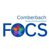 Friends of Comberbach School(@comberbach_FOCS) 's Twitter Profile Photo