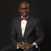 John Agou (@johnagou) Twitter profile photo John Agou (@johnagou) Twitter profile photo