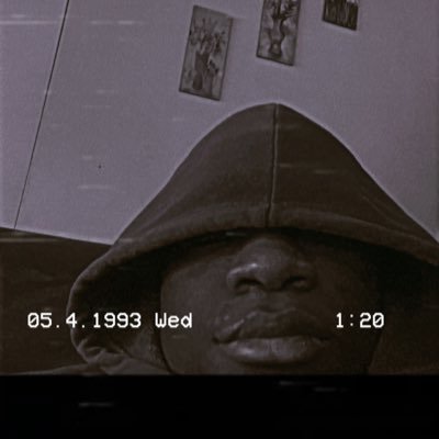 Renaud1403's profile picture. 