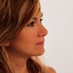 Gemma Rial (@gemmarial) Twitter profile photo