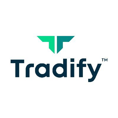 TradifyLabs Profile Picture