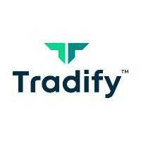 TradifyLabs(@TradifyLabs) 's Twitter Profile Photo