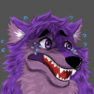 CravenCoyote's profile picture. 😈 DareDrop Daredevil class of 2023! 🟦 Bluesky: https://t.co/Zij564yW0T