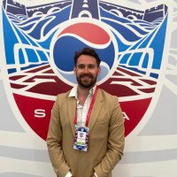 Marko Milenković 🇷🇸 (@themilenkovic) 's Twitter Profile Photo Marko Milenković 🇷🇸 (@themilenkovic) 's Twitter Profile Photo
