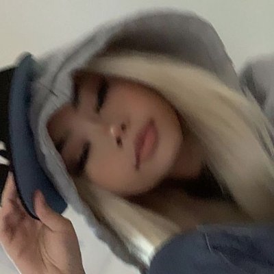 glimfrenzy's profile picture. 🇩🇰17 - prem player