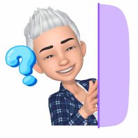 🌲®️💞Q卡迪爾艾哈邁迪®️🌲 (@qaderahmadi13) 's Twitter Profile