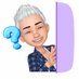 🌲®️💞Q卡迪爾艾哈邁迪®️🌲 (@qaderahmadi13) Twitter profile photo 🌲®️💞Q卡迪爾艾哈邁迪®️🌲 (@qaderahmadi13) Twitter profile photo
