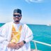 Al Amin Is'haq (@amin_ishaq) Twitter profile photo Al Amin Is'haq (@amin_ishaq) Twitter profile photo