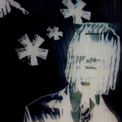 BULLETontop's profile picture. All art I upload with XIGE as a watermark is mine. Trynna get inna UGC program. Contact me on Discord: xige
