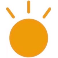every day counts (@numoday) 's Twitter Profile