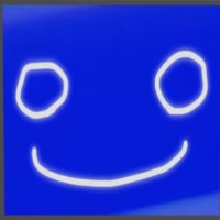 baba🤍U (@babababababa7_) 's Twitter Profile