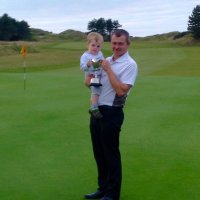 Chris harding (@chrismharding) 's Twitter Profile