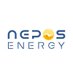 NeposEnergy (@neposenergy) Twitter profile photo NeposEnergy (@neposenergy) Twitter profile photo
