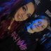 Enya griffiths 🥰 (@farley_gamer7) Twitter profile photo Enya griffiths 🥰 (@farley_gamer7) Twitter profile photo