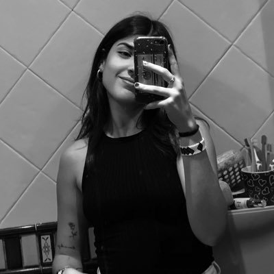 Nereea